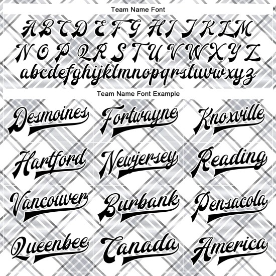 Custom White Black Check Board 3D Pattern Design Bomber Full-Snap Varsity Letterman Jacket Custom White Black Check Board 3D Pattern Design Bomber Full-Snap Varsity Letterman Jacket