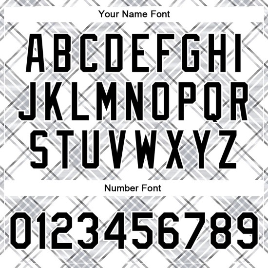 Custom White Black Check Board 3D Pattern Design Bomber Full-Snap Varsity Letterman Jacket Custom White Black Check Board 3D Pattern Design Bomber Full-Snap Varsity Letterman Jacket